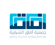 afaaq